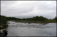 Bifogad bild: norge2010augusti675.jpg